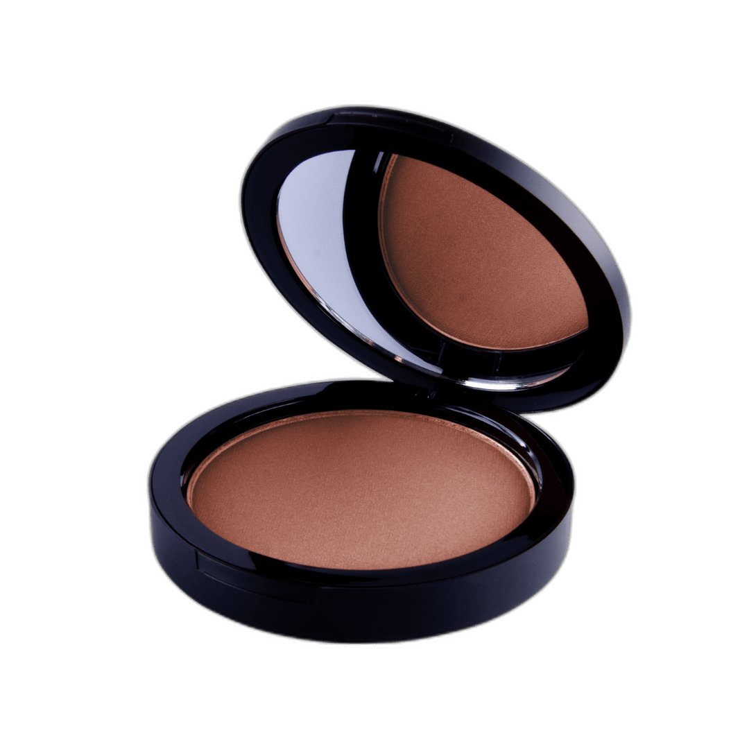 Bronzer - Dark - GirlnamedParis