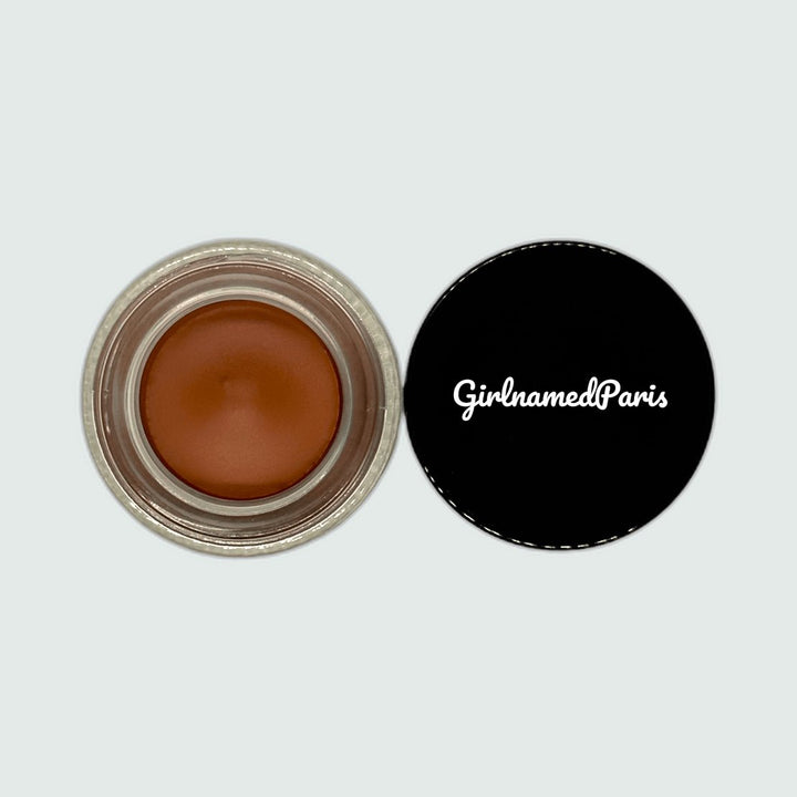 Dipbrow - Caramel - GirlnamedParis