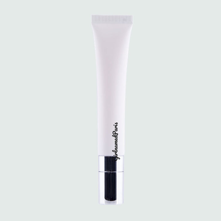 Hydrating Primer - GirlnamedParis