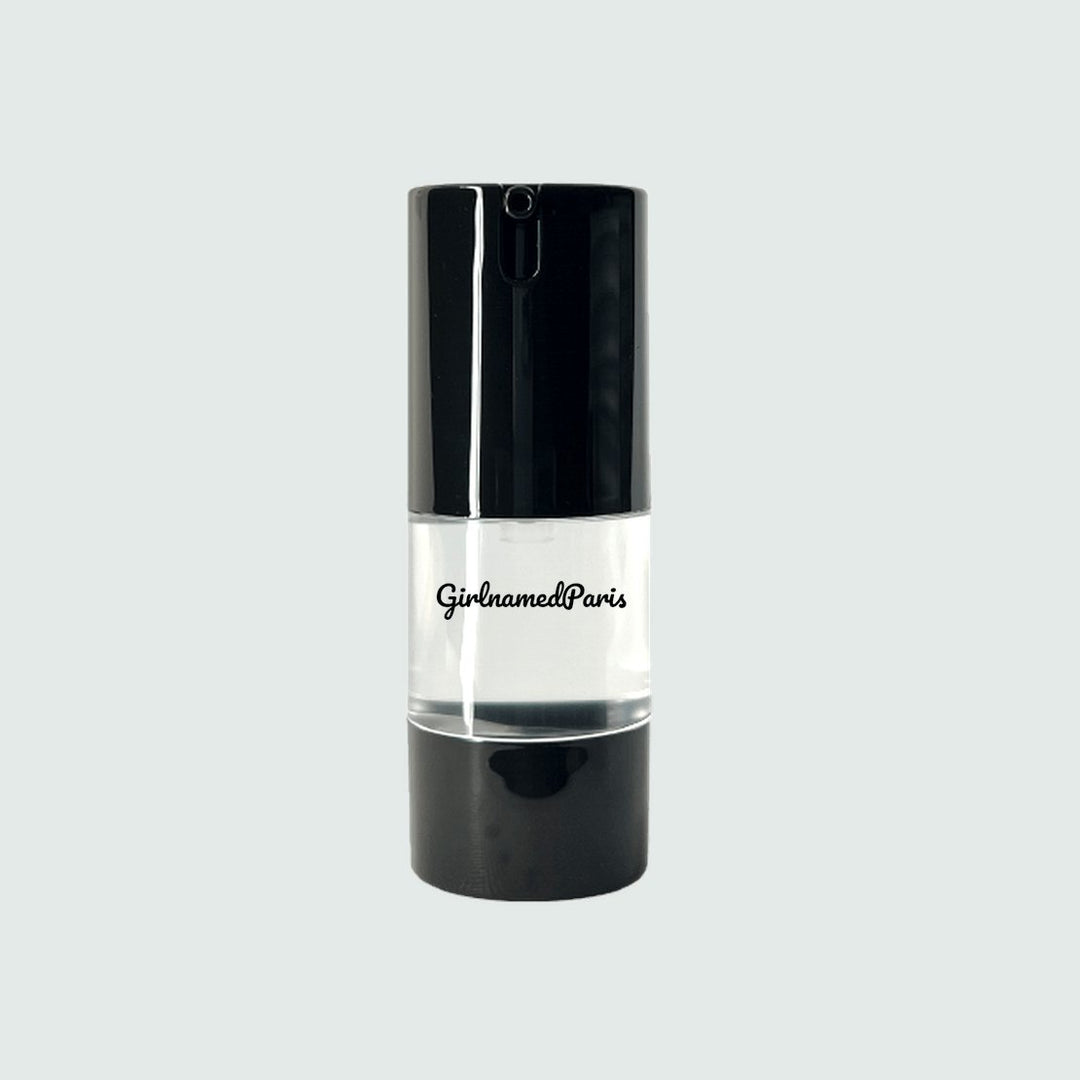 Mattifying Face Primer - GirlnamedParis