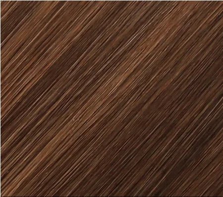 Seamless TapeIn Remy Hair Extensions 1626 Straight - GirlnamedParis