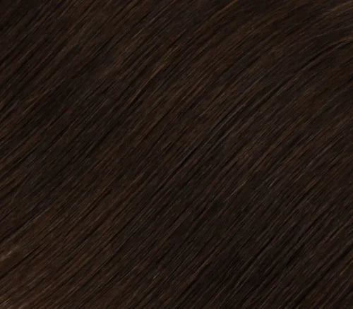 Seamless TapeIn Remy Hair Extensions 1626 Straight - GirlnamedParis